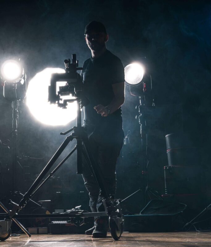 photo-studio-worker-preparing-professional-lightin-2024-02-07-20-58-04-utc (1)