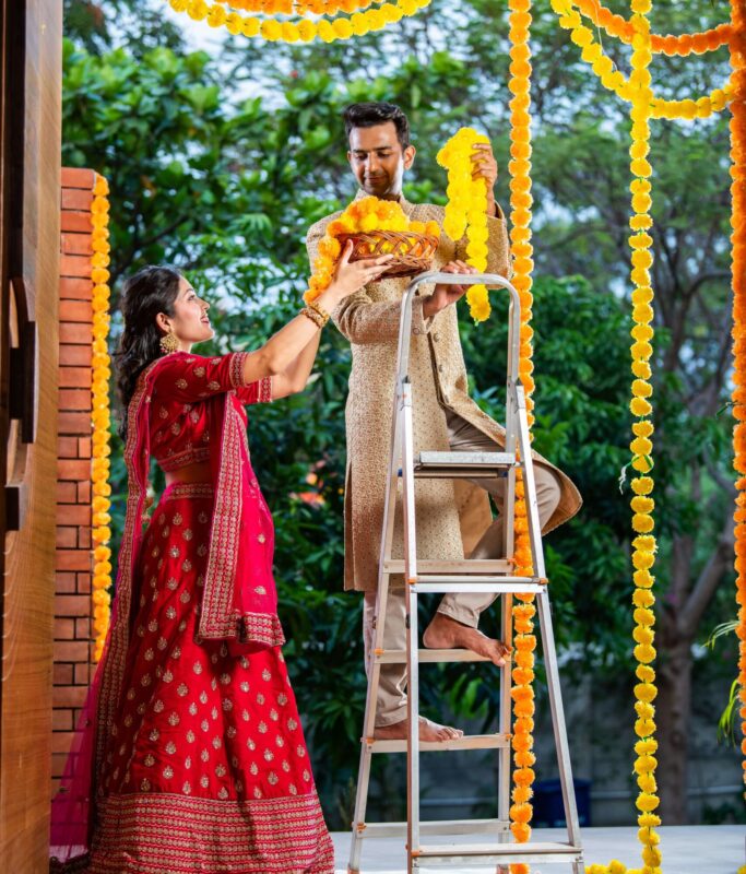 indian-young-married-couple-in-traditional-wear-de-2025-01-16-12-49-37-utc (1)